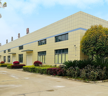 mvr蒸發(fā)器廠家 mvr蒸發(fā)器廠家