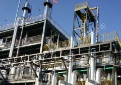 多效蒸發器如何確定多少效？