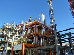 造紙廢水處理用這6種方法，一點(diǎn)也不難處理