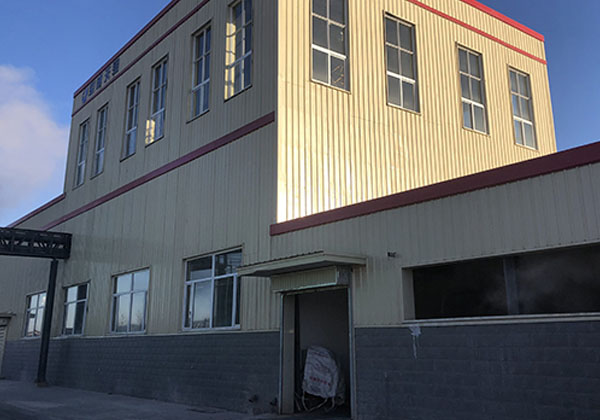 多效蒸發(fā)工藝處理脫硫廢水 多效蒸發(fā)工藝處理脫硫廢水