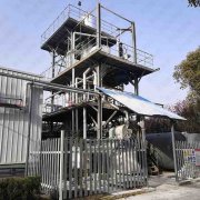 2018（第十三屆）青島水大會日程新鮮出爐！