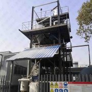 訂單多 發貨忙！康景輝蒸發器加班加點為環保