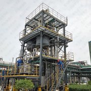 如何優化硫酸鎳結晶工藝？